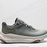 170_HOKA_ONE_ONE_TRANSPORT_1123153