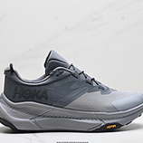 170_HOKA_ONE_ONE_TRANSPORT_1123153