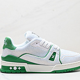 170_LVLouis_Vuitton_Trainer_Sneaker_Low_36-46_IDJHD268-AJS