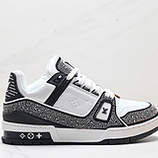 170_LVLouis_Vuitton_Trainer_Sneaker_Low_40-45_IDJHD129-AZZ