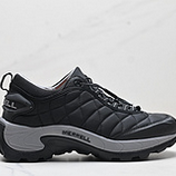170_MERRELLGTX_ML016-4_IDJHD068-AJH
