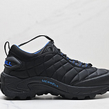 170_MERRELLGTX_ML016-4_IDJHD068-AJH