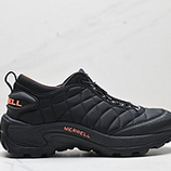 170_MERRELLGTX_ML016-4_IDJHD068-AJH