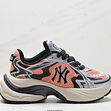 170_MLB_New_York_Yankees_Curve_Runner_3ARNSPL4N_IDJHD085-AZR