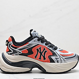 170_MLB_New_York_Yankees_Curve_Runner_3ARNSPL4N_IDJHD085-AZR
