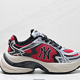 170_MLB_New_York_Yankees_Curve_Runner_3ARNSPL4N_IDJHD085-AZS
