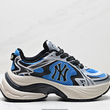 170_MLB_New_York_Yankees_Curve_Runner_3ARNSPL4N_IDJHD085-AZS