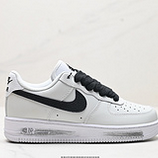 170_NIKE_AIR_FORCE_107_AQ3692-001
