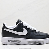 170_NIKE_AIR_FORCE_107_AQ3692-001
