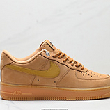 170_NIKE_AIR_FORCE_107_CJ9179-200