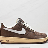 170_NIKE_AIR_FORCE_107_FZ3592-259
