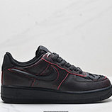 170_NIKE_AIR_FORCE_107_HV2016-001