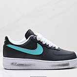 170_NIKE_AIR_FORCE_107_PARANOISE_AQ3692-004