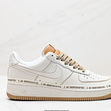 170_NIKE_AIR_FORCE_107_SU19_UY5696-332