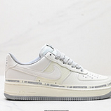 170_NIKE_AIR_FORCE_107_SU19_UY5696-332