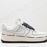 170_NIKE_AIR_FORCE_107_SU19_UY5696-332