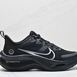 170_NIKE_Air_Zoom_Plus_CK4318-008