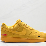 170_NIKE_COURT_VISION_LO_FD5188-115