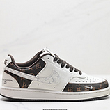 170_NIKE_COURT_VISION_LO_FD5188-120