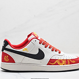 170_NIKE_COURT_VISION_LO_FD5188-129