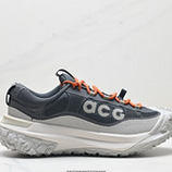 170_NK_ACG_MOUNTAIN_FLY_2_LOW_HF6245-002