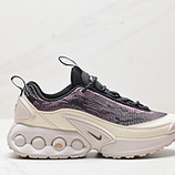 170_NK_Air_Max_DN_HQ0912-200