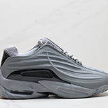 170_NOCTA_x_Nike_Hot_Step_2_DZ7293-100_IDJHD579-AZJ