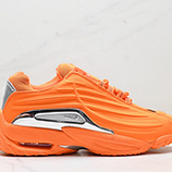 170_NOCTA_x_Nike_Hot_Step_2_DZ7293-100_IDJHD579-AZJ