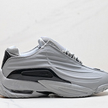 170_NOCTA_x_Nike_Hot_Step_2_DZ7293-100_IDJHD579-AZJ