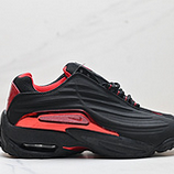 170_NOCTA_x_Nike_Hot_Step_2_DZ7293-100_IDJHD579-AZJ