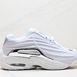 170_NOCTA_x_Nike_Hot_Step_2_DZ7293-100_IDJHD579-AZJ