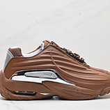 170_NOCTA_x_Nike_Hot_Step_2_DZ7293-100_IDJHD579-AZJ