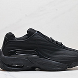 170_NOCTA_x_Nike_Hot_Step_2_DZ7293-100_IDJHD579-AZJ