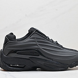 170_NOCTA_x_Nike_Hot_Step_2_DZ7293-100_IDJHD579-AZJ