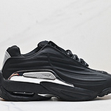 170_NOCTA_x_Nike_Hot_Step_2_DZ7293-100_IDJHD579-AZJ