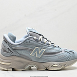 170_New_Balance_1000_M1000KQ