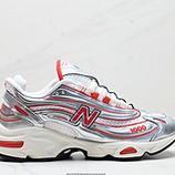170_New_Balance_1000_M1000TI_IDJHD212-AZS