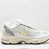 170_New_Balance_1000_M1000WA