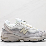 170_New_Balance_1000_M1000WA