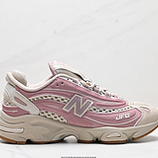 170_New_Balance_1000_M1000WA