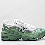 170_New_Balance_1000_M1000WA