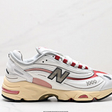 170_New_Balance_1000_M1000WA