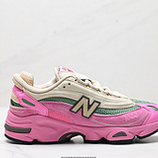 170_New_Balance_1000_M1000WA