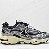 170_New_Balance_1000_M1000WA