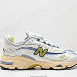 170_New_Balance_1000_M1000WA