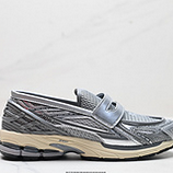 170_New_Balance_1906L_U1906LAE_IDJHD195-AED