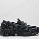 170_New_Balance_1906L_U1906LAE_IDJHD195-AED