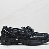 170_New_Balance_1906L_U1906LAE_IDJHD195-AED