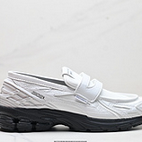170_New_Balance_1906L_U1906LAE_IDJHD195-AED