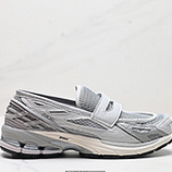 170_New_Balance_1906L_U1906LAE_IDJHD195-AED